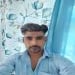 Abhishekhirah1 is Single in Camp ithier, Flacq, 1