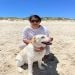 AndreaCreado is Single in Dianella, Western Australia