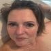 cathdarlenea is Single in Sutton, Massachusetts