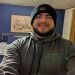 NateQ is Single in ONAWAY, Michigan