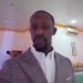 FernandoSebastiao is Single in Luanda , Luanda