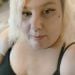 Norcalmuse is Single in Eureka, California