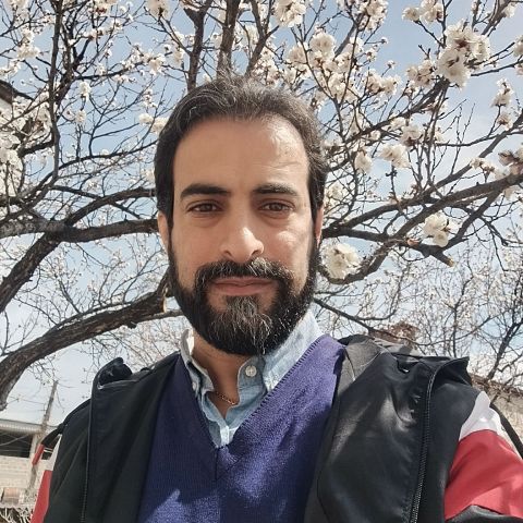 iliya83