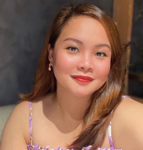 Rachelle37