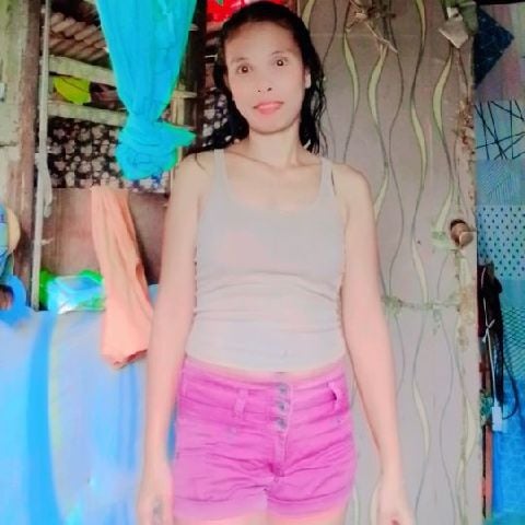 Jann07