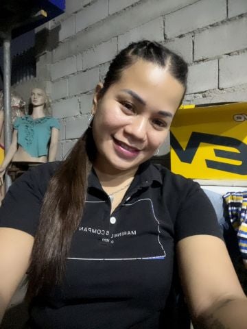 Shelleyjaos