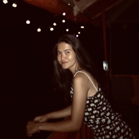 Melanie897
