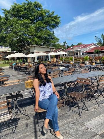 PurnamaSinulingga19