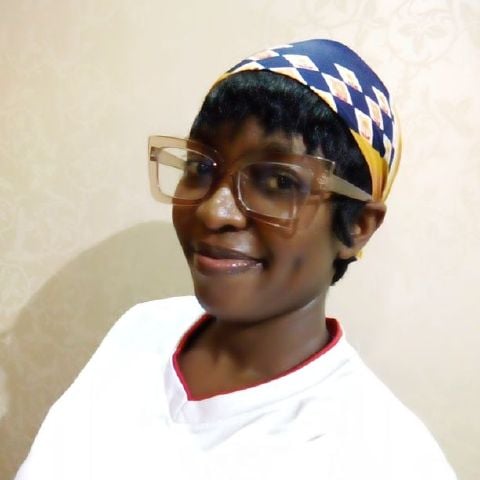 WARIDI25
