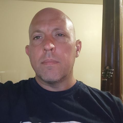 Kolbi655 is Single in Franklin, Ohio, 3