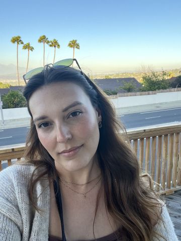 Danielletfr