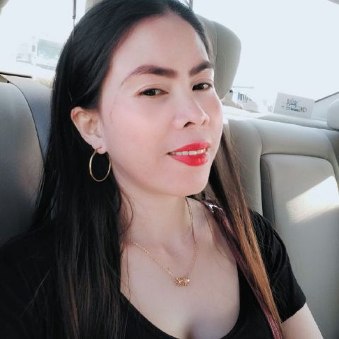 Odel97