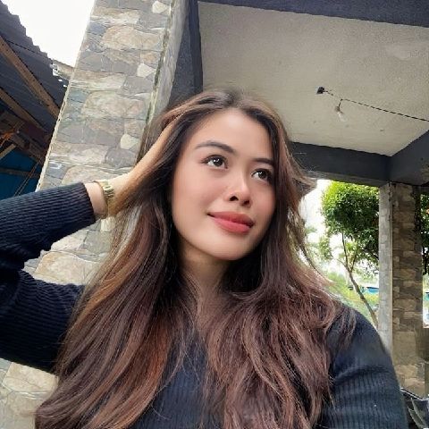 Capsie