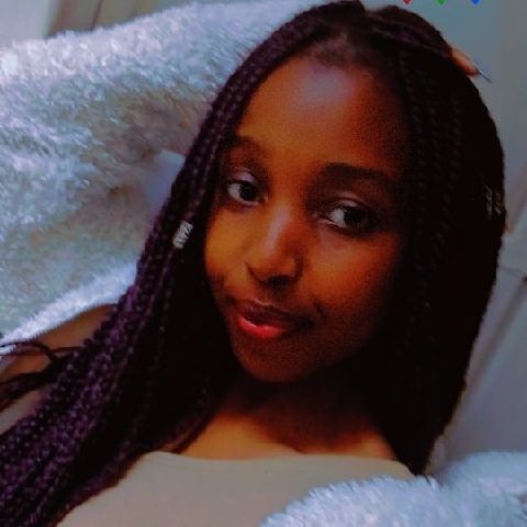Maggy907