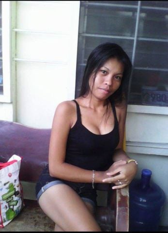 Shainea