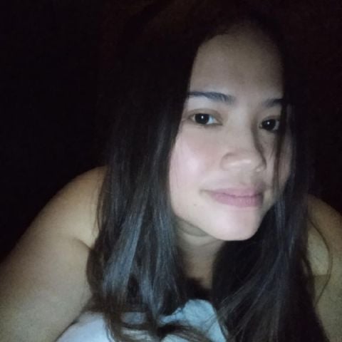 Dhevs