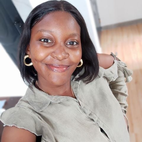 Ndanu27