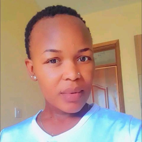 Evannah34