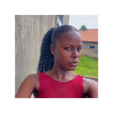 selanyabango