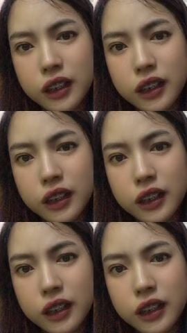 eliceC_04