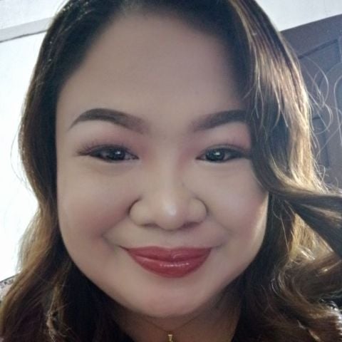 Reylyn37