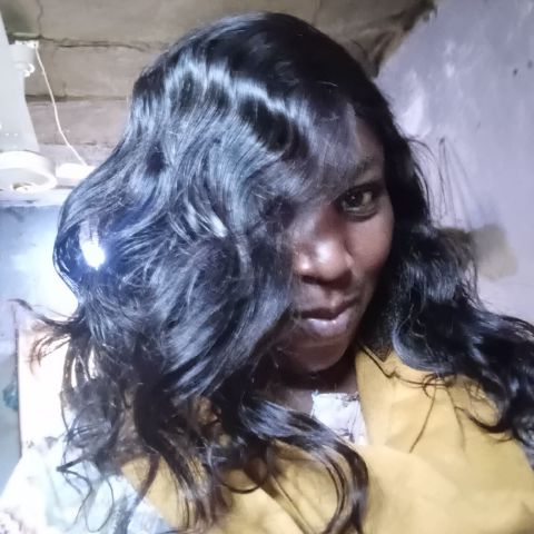 Laura525