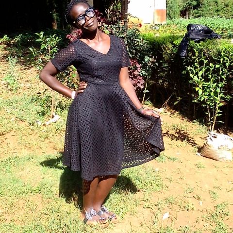 Bett969