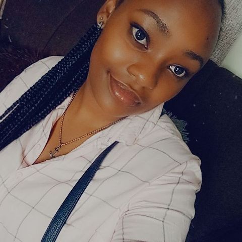 Tashleyg