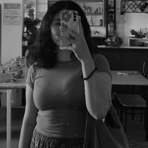 Lorryaaang