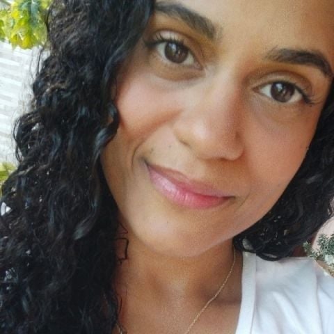 Flor25