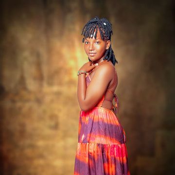 Doreen173