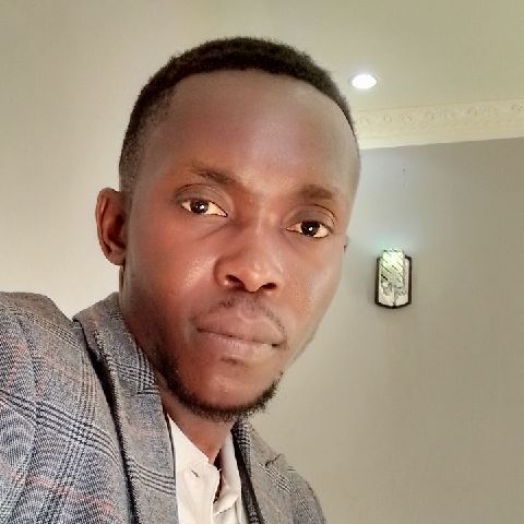 benit19