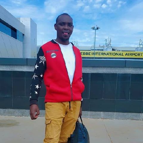 Mbogo68