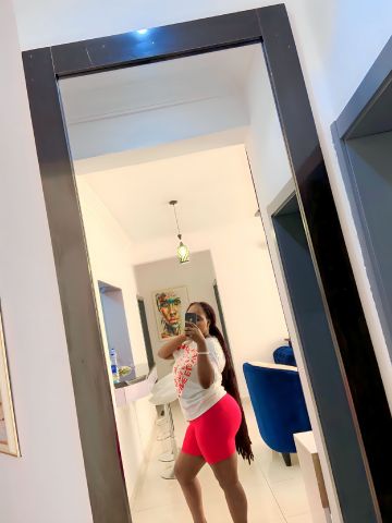 Isaabel is Single in nothinghamshire, England, 4
