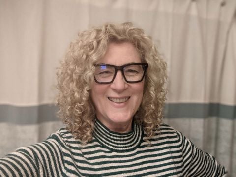 Jeanfarrow