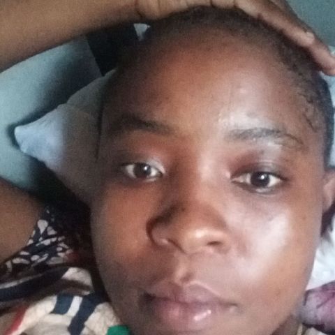 SARAFINA2