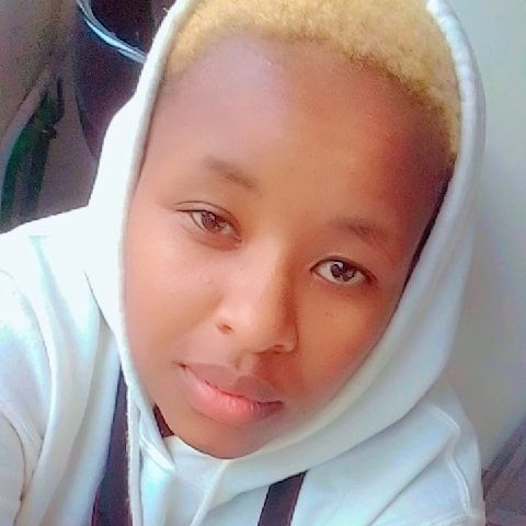 jenney24
