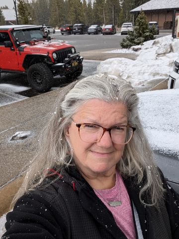 MelissaGayle is Single in TIPTON, Indiana, 3