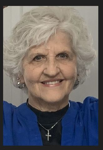 Sandi1949