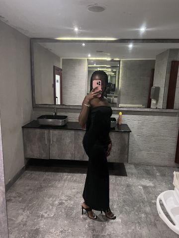 NellyNy