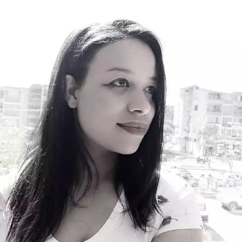 Addis1424