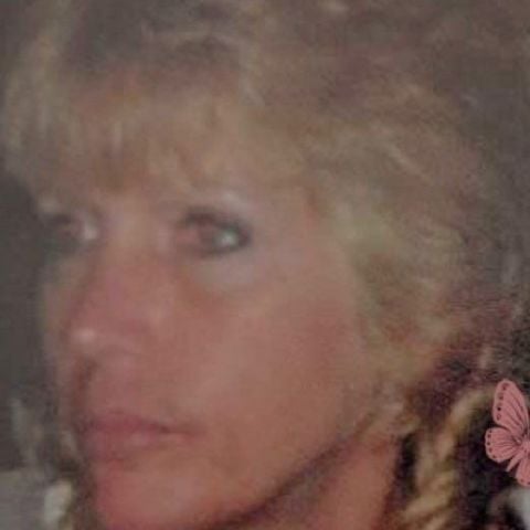 Jeanninenewman