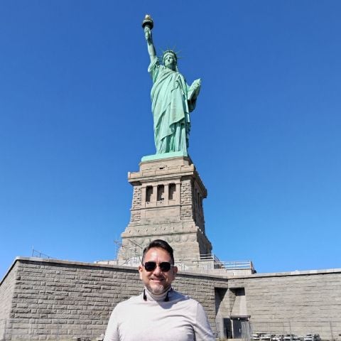 FARO76 is Single in Barranquilla, Atlantico, 2