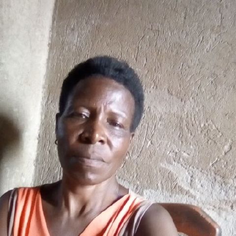 Justine693