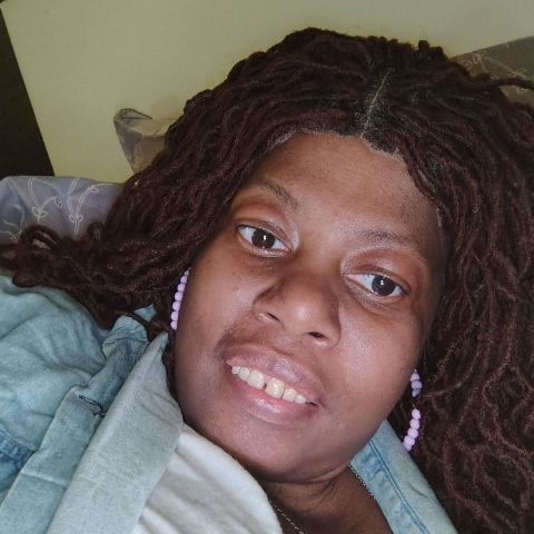 Akilah40