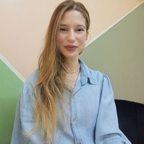 Alinetavares4