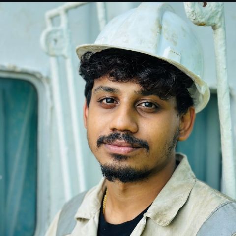 Nitin86