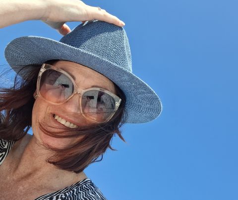 Marieke78
