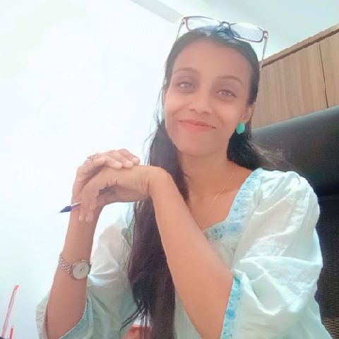 Anne_shash