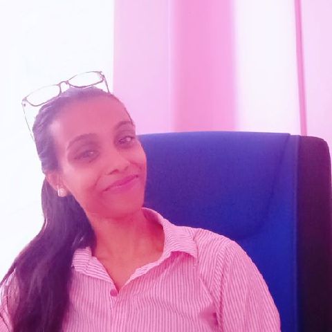 Anne_shash
